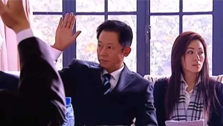 1726274658181031581.png image.png