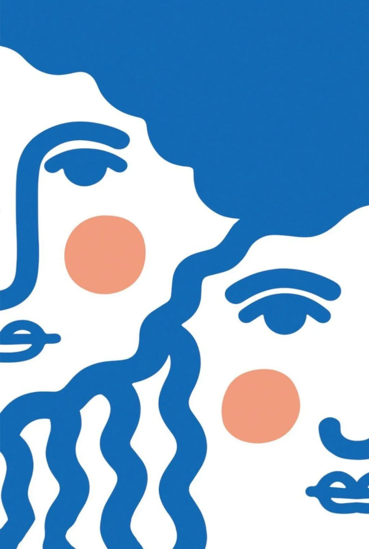 1727052062102047423.png image.png