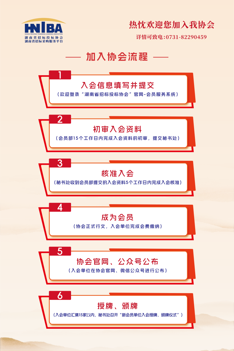 协会会员入会流程-压缩.png