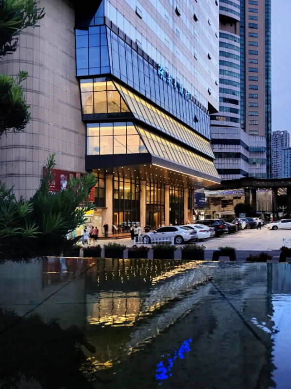 1742375932897099634.png image.png